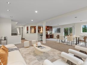 11202 NE 140th Street, Kirkland WA 98034