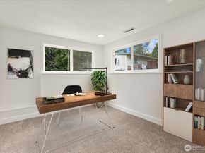 11202 NE 140th Street, Kirkland WA 98034