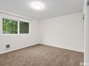 11202 NE 140th Street, Kirkland WA 98034