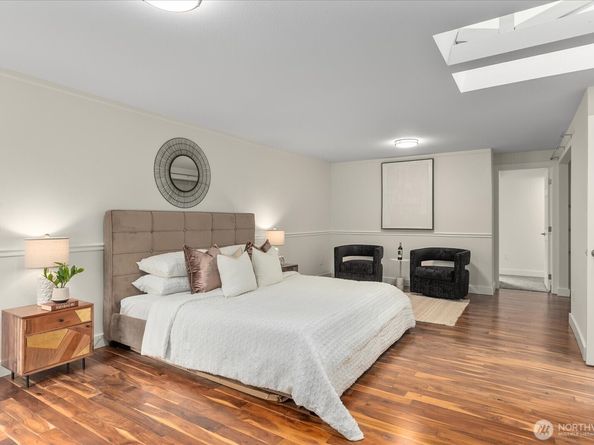 11202 NE 140th Street, Kirkland WA 98034