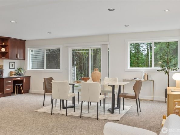 11202 NE 140th Street, Kirkland WA 98034