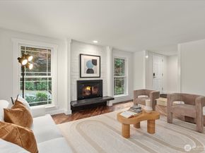 11202 NE 140th Street, Kirkland WA 98034