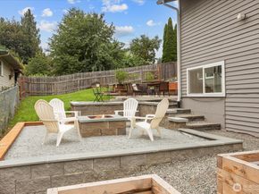 11202 NE 140th Street, Kirkland WA 98034