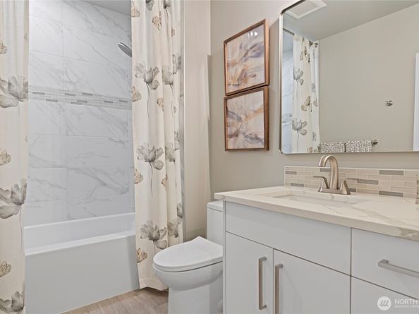 955 103rd Avenue SE, Bellevue WA 98004
