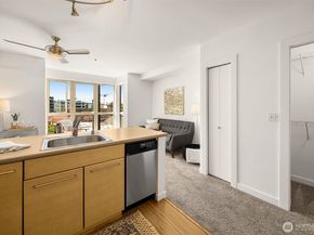 1410 E Pine Street W326, Seattle WA 98122