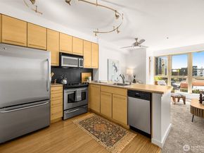 1410 E Pine Street W326, Seattle WA 98122