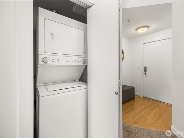 1410 E Pine Street W326, Seattle WA 98122