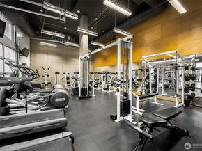 1410 E Pine Street W326, Seattle WA 98122