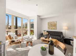 1410 E Pine Street W326, Seattle WA 98122