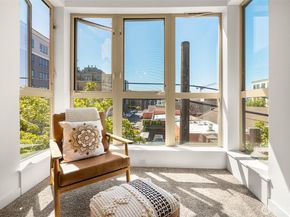 1410 E Pine Street W326, Seattle WA 98122