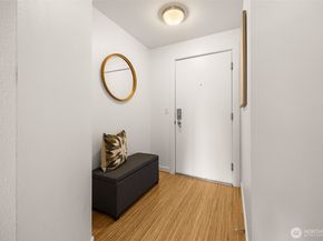 1410 E Pine Street W326, Seattle WA 98122