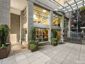 1410 E Pine Street W326, Seattle WA 98122