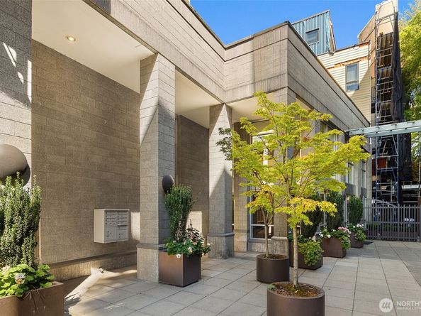1410 E Pine Street W326, Seattle WA 98122