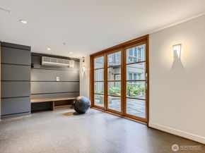 1410 E Pine Street W326, Seattle WA 98122