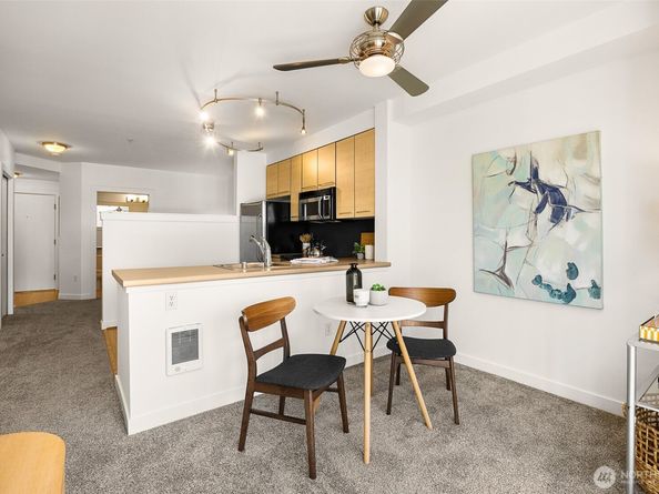 1410 E Pine Street W326, Seattle WA 98122