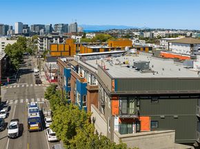 1410 E Pine Street W326, Seattle WA 98122