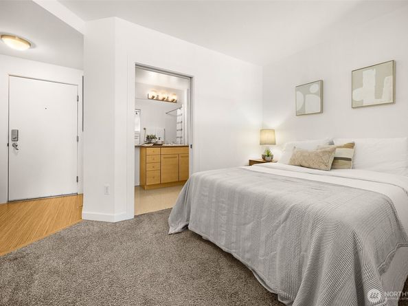 1410 E Pine Street W326, Seattle WA 98122