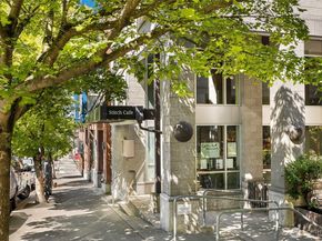 1410 E Pine Street W326, Seattle WA 98122