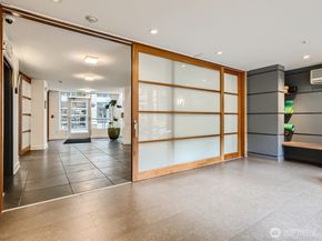 1410 E Pine Street W326, Seattle WA 98122