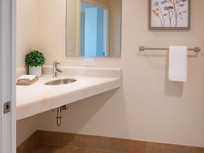 737 Olive Way 2908, Seattle WA 98101