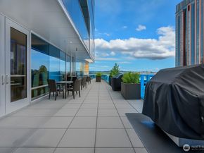 737 Olive Way 2908, Seattle WA 98101
