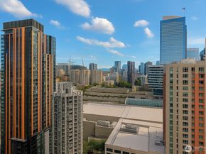 737 Olive Way 2908, Seattle WA 98101