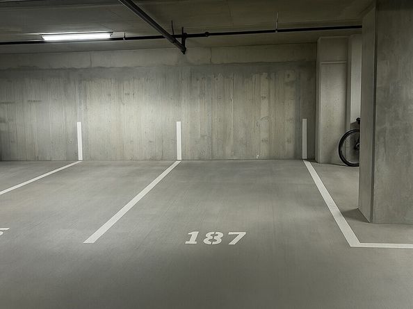 737 Olive Way 2908, Seattle WA 98101