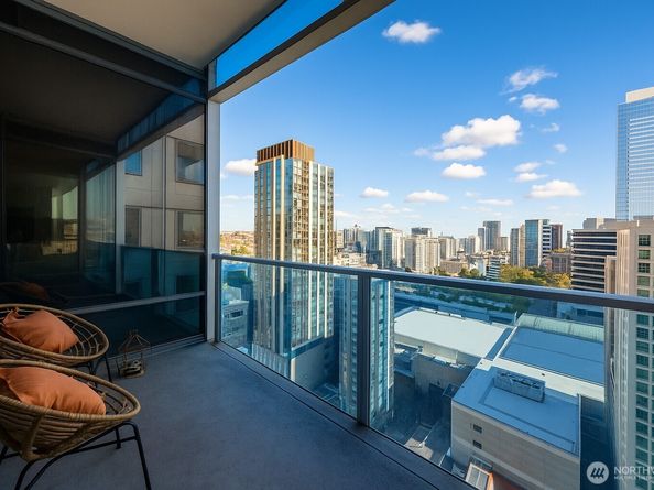 737 Olive Way 2908, Seattle WA 98101