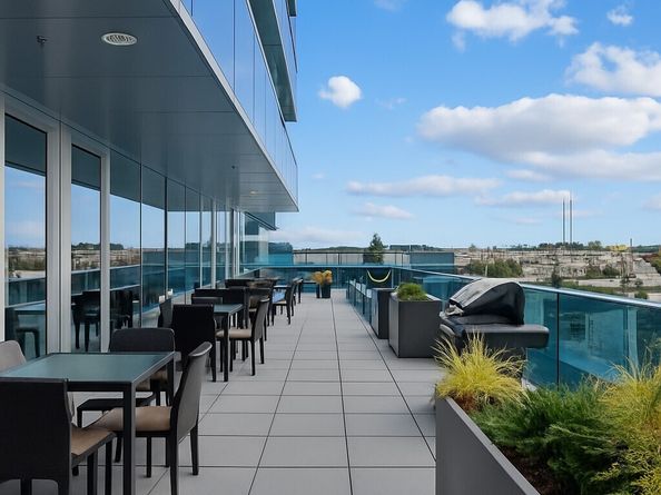 737 Olive Way 2908, Seattle WA 98101
