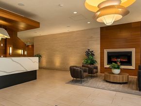 737 Olive Way 2908, Seattle WA 98101