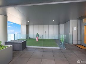 737 Olive Way 2908, Seattle WA 98101