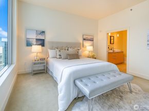 737 Olive Way 2908, Seattle WA 98101