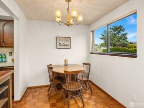 335 3rd Avenue S 203, Edmonds WA 98020