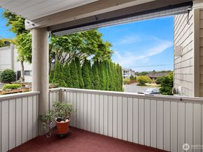 335 3rd Avenue S 203, Edmonds WA 98020