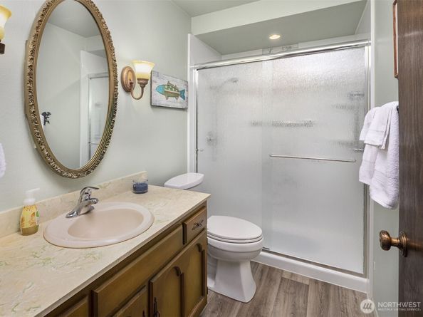 335 3rd Avenue S 203, Edmonds WA 98020