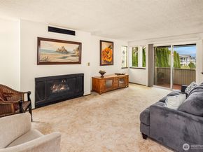 335 3rd Avenue S 203, Edmonds WA 98020