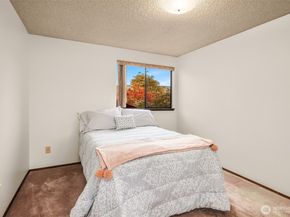 335 3rd Avenue S 203, Edmonds WA 98020