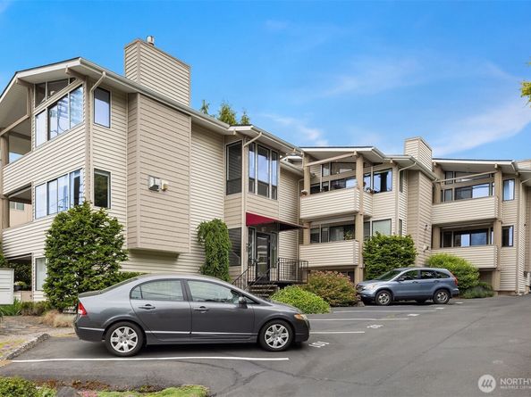 335 3rd Avenue S 203, Edmonds WA 98020