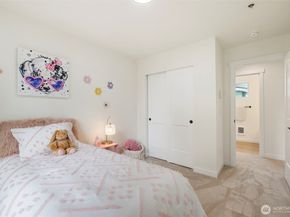 19505 Damson Road C1, Lynnwood WA 98036