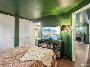 110 SW 116th Street A13, Seattle WA 98146