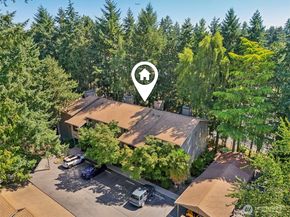 110 SW 116th Street A13, Seattle WA 98146