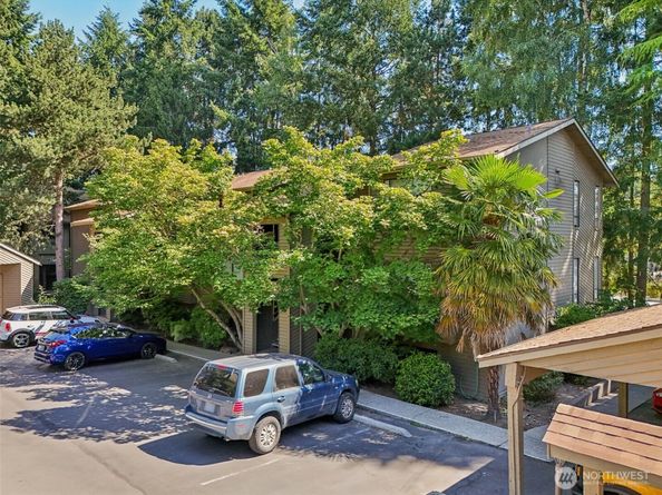 110 SW 116th Street A13, Seattle WA 98146