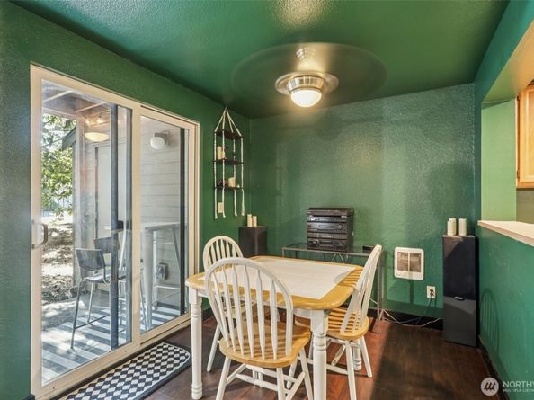 110 SW 116th Street A13, Seattle WA 98146
