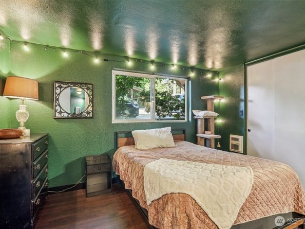 110 SW 116th Street A13, Seattle WA 98146