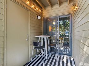 110 SW 116th Street A13, Seattle WA 98146