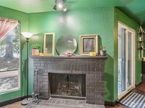 110 SW 116th Street A13, Seattle WA 98146