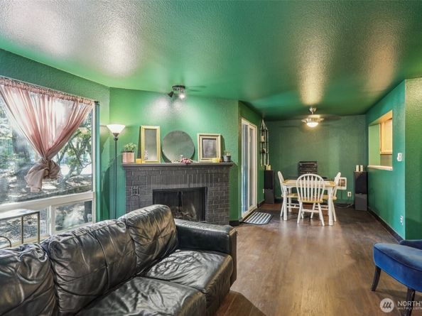 110 SW 116th Street A13, Seattle WA 98146