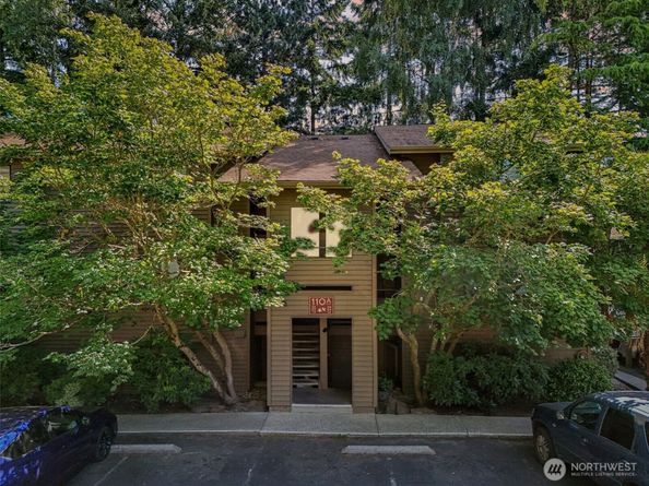 110 SW 116th Street A13, Seattle WA 98146