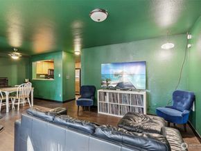 110 SW 116th Street A13, Seattle WA 98146