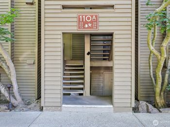 110 SW 116th Street